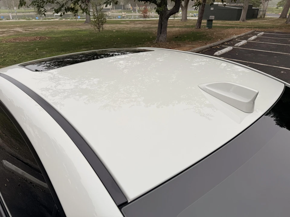 2017 Subaru Impreza 5th Gen - Image 18 of 31