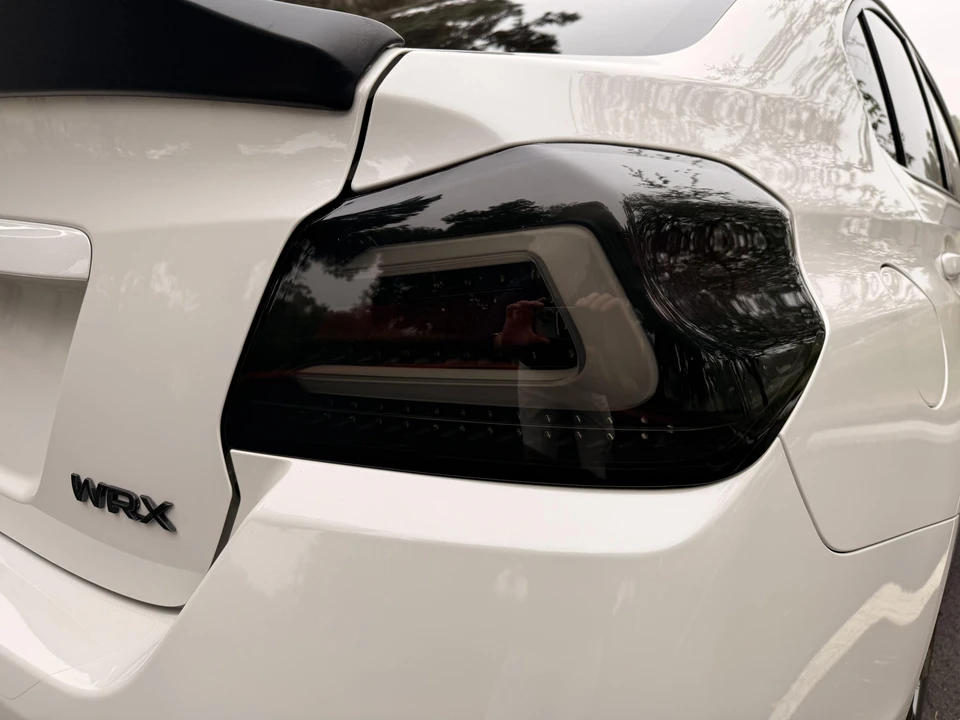 2017 Subaru Impreza 5th Gen - Image 20 of 31