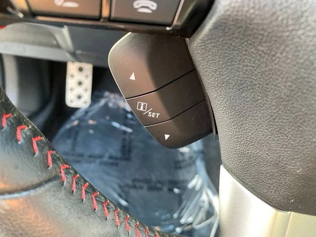 2017 Subaru Impreza WRX 4th Gen - Image 21 of 26
