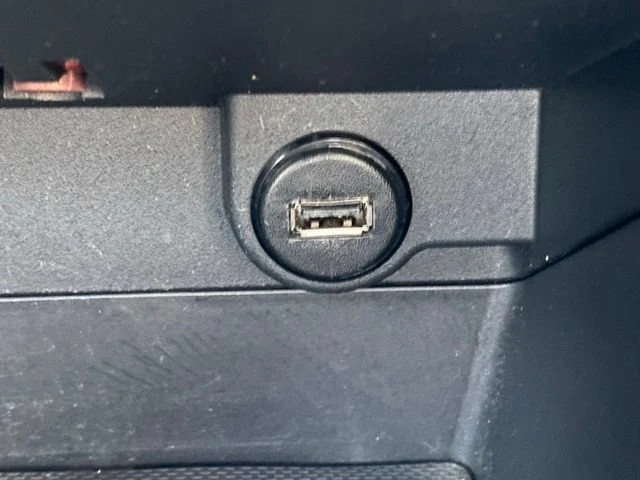 2017 Subaru Impreza WRX 4th Gen - Image 22 of 26