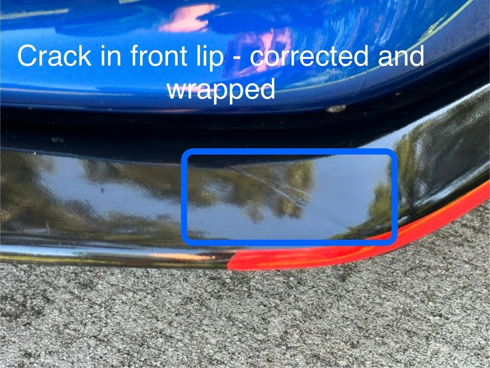 2017 Subaru Impreza 5th Gen - Image 22 of 31
