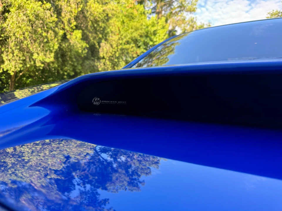 2017 Subaru Impreza 5th Gen - Image 11 of 31