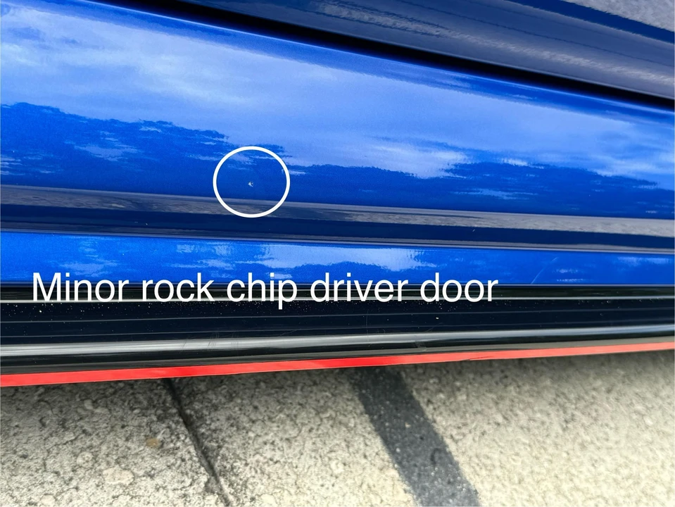 2017 Subaru Impreza 5th Gen - Image 27 of 31