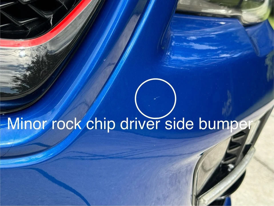 2017 Subaru Impreza 5th Gen - Image 24 of 31