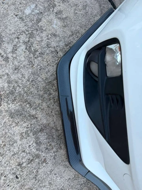 2017 Subaru Impreza WRX 4th Gen - Image 12 of 20