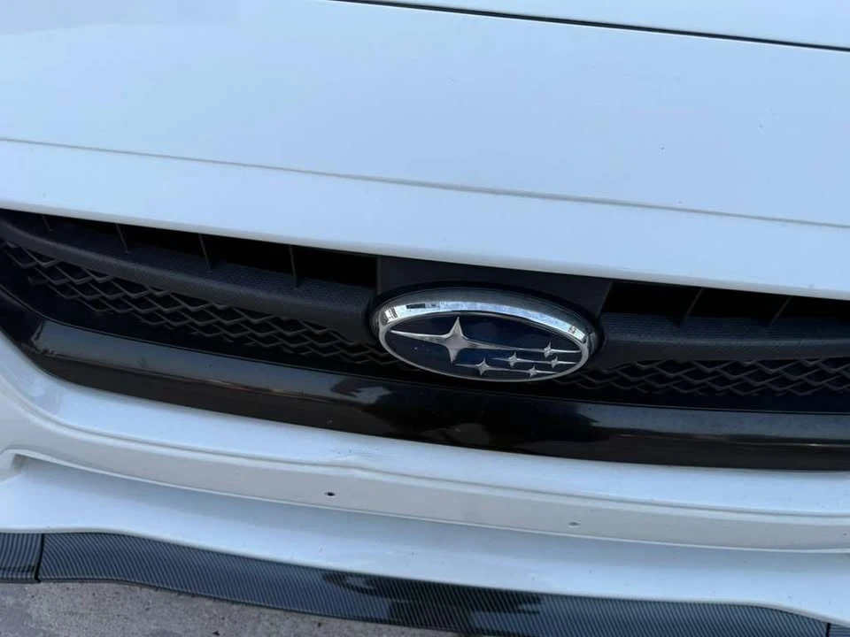 2017 Subaru Impreza WRX 4th Gen - Image 16 of 20