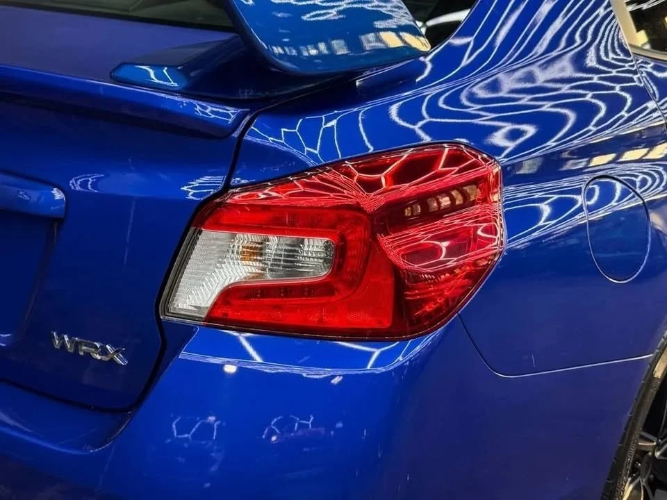 2017 Subaru Impreza WRX 4th Gen - Image 18 of 20