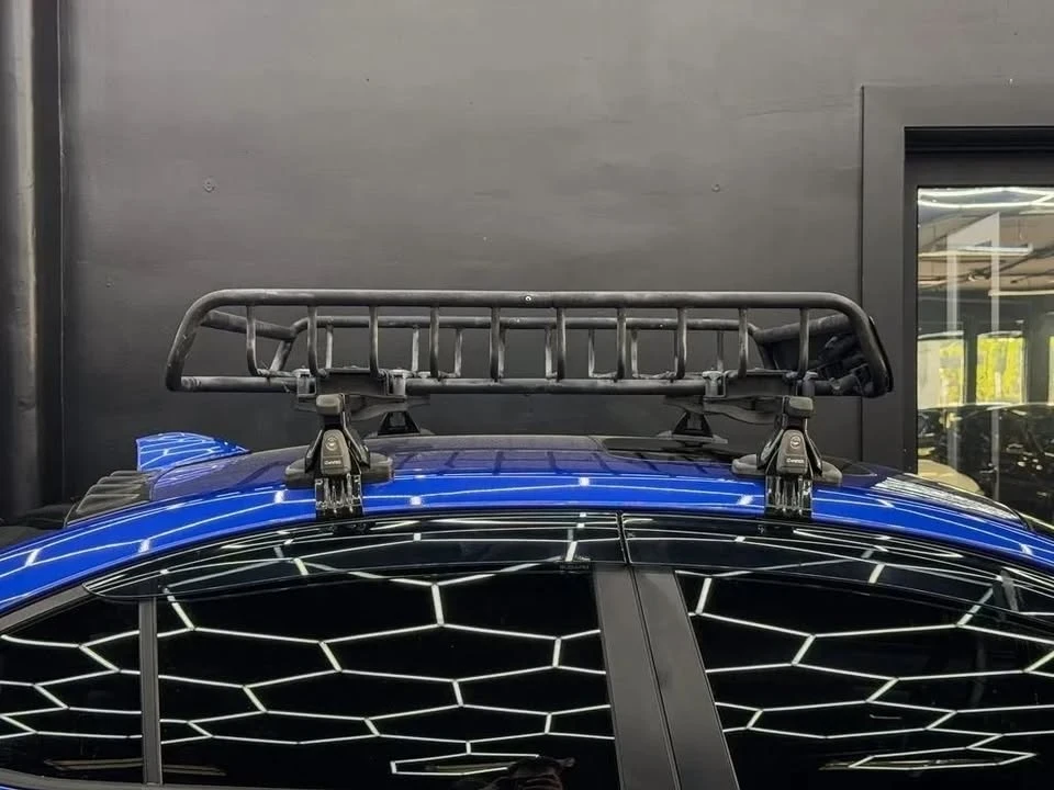 2017 Subaru Impreza WRX 4th Gen - Image 6 of 20