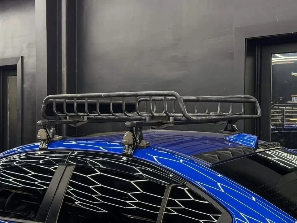 2017 Subaru Impreza WRX 4th Gen - Image 15 of 20