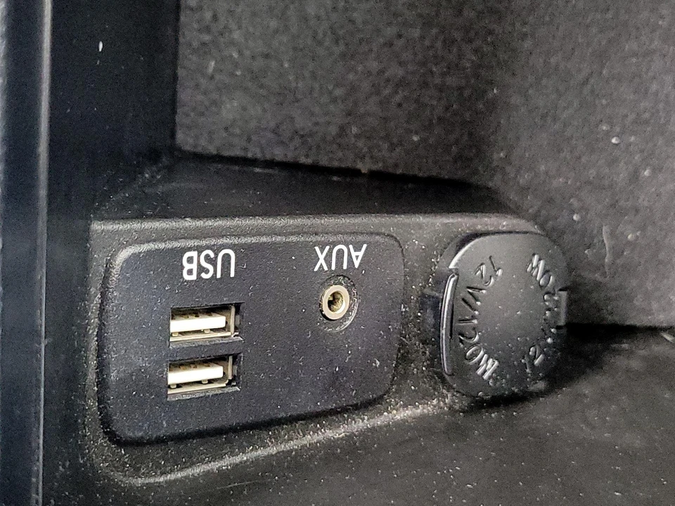 2017 Subaru Impreza WRX 4th Gen - Image 19 of 27