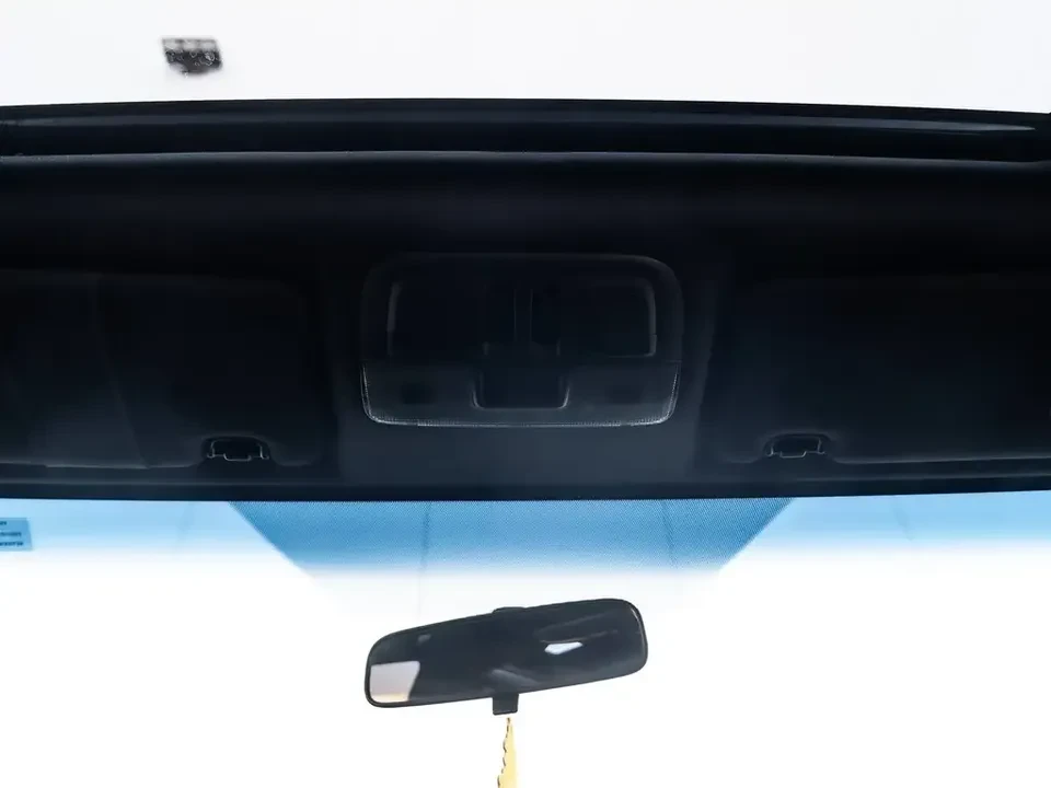 2017 Subaru Impreza WRX STi 4th Gen - Image 18 of 20
