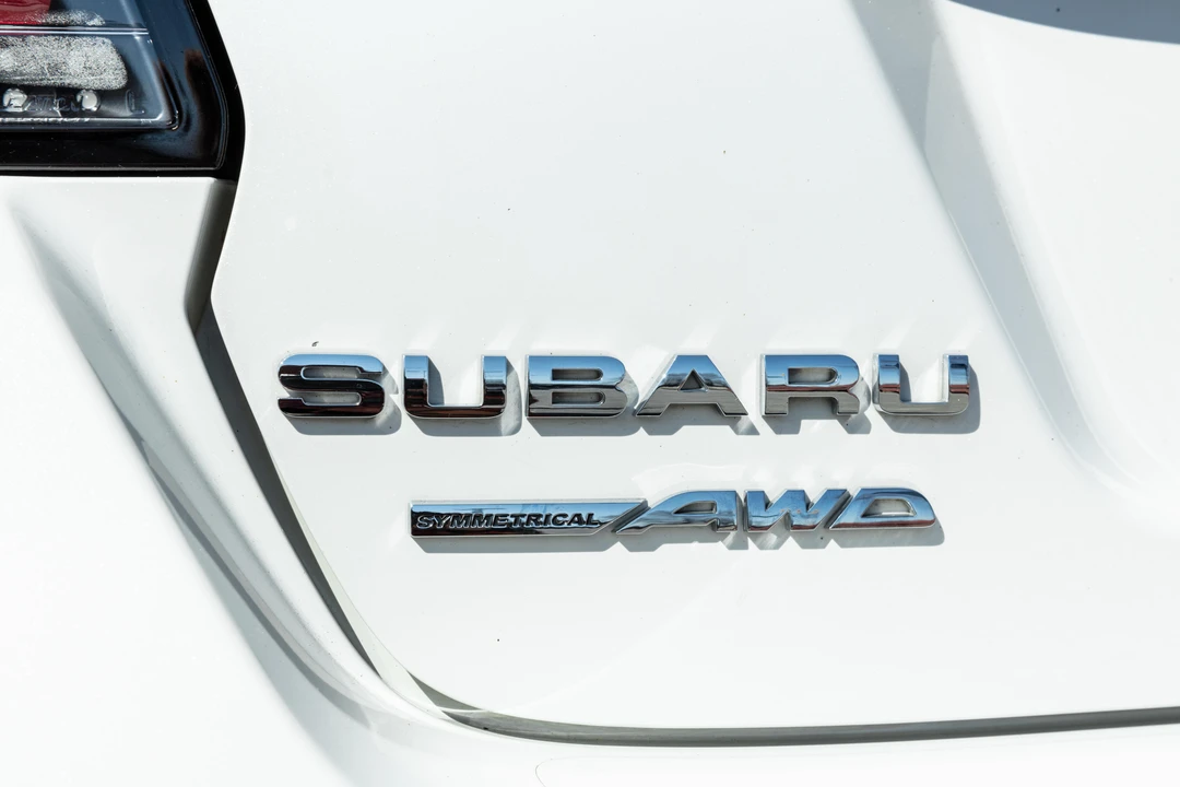 2017 Subaru Impreza WRX STi 3rd Gen - Image 17 of 31