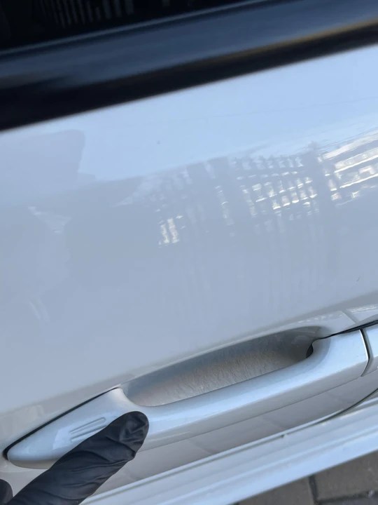 2017 Subaru Impreza WRX STi 3rd Gen - Image 23 of 31
