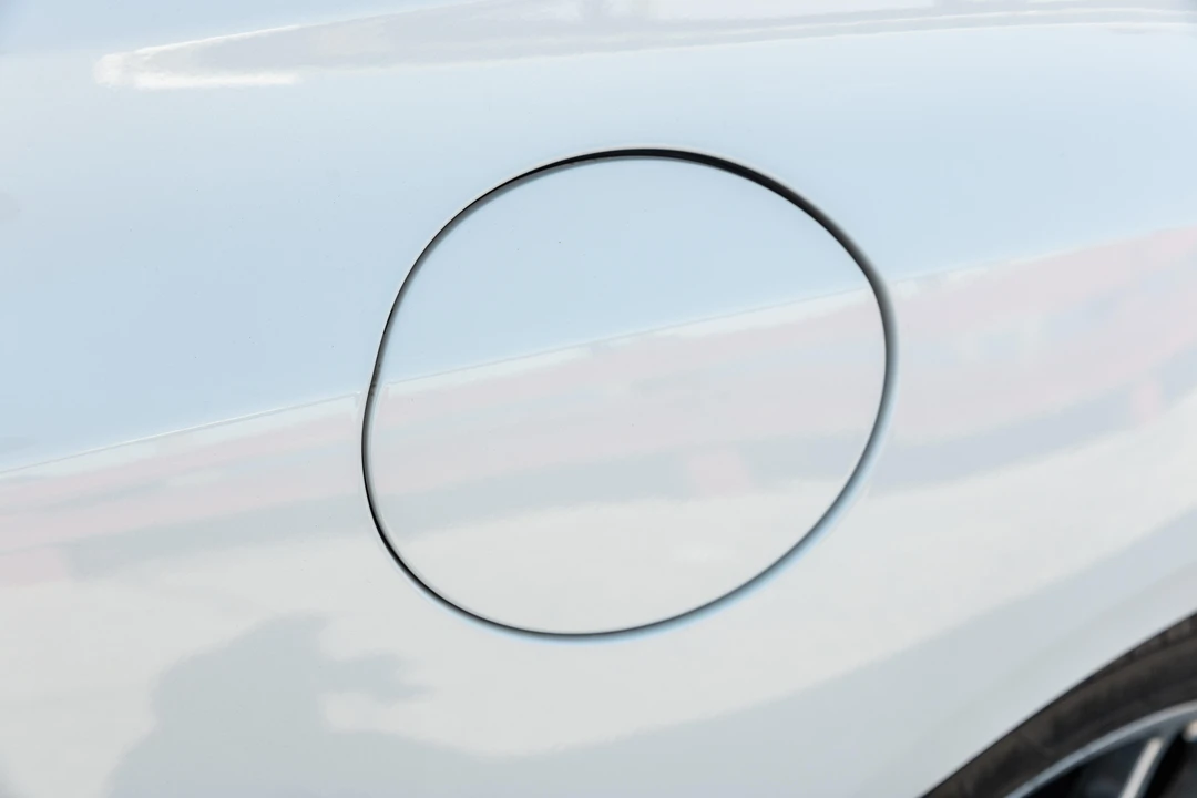 2017 Subaru Impreza WRX STi 3rd Gen - Image 20 of 31