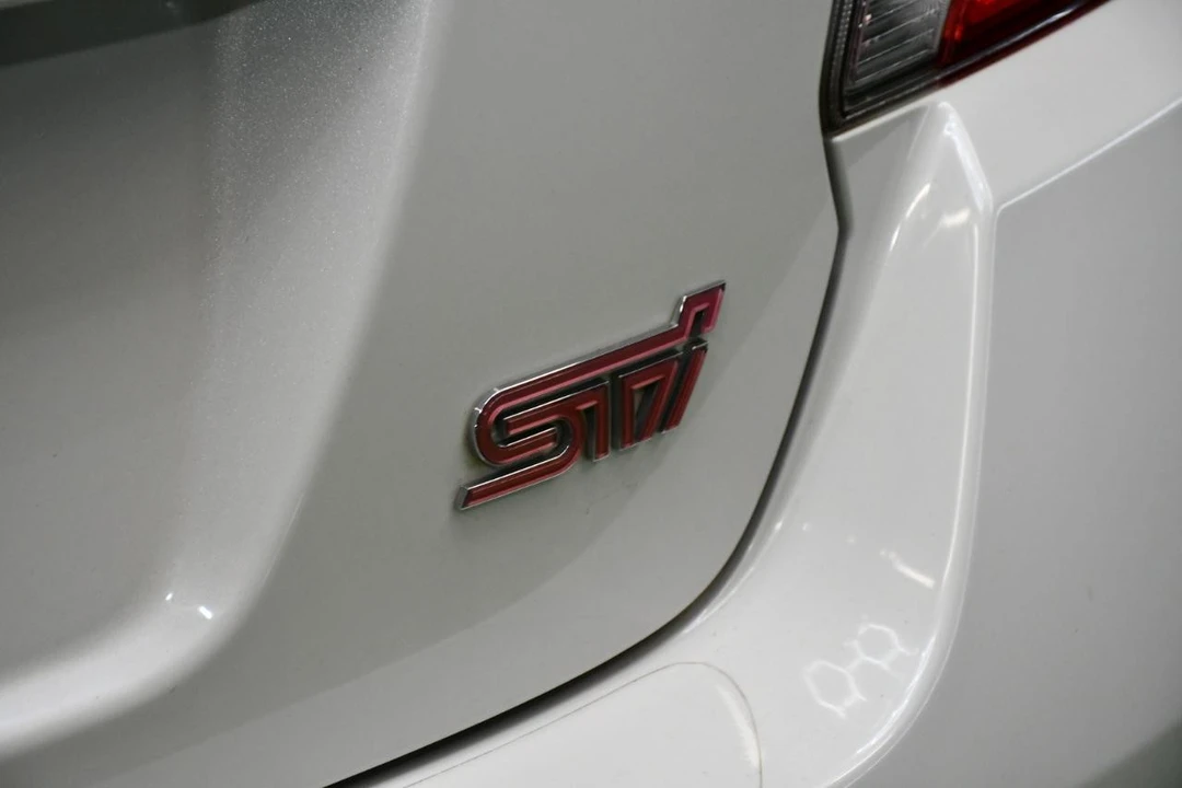 2017 Subaru Impreza 5th Gen - Image 13 of 21