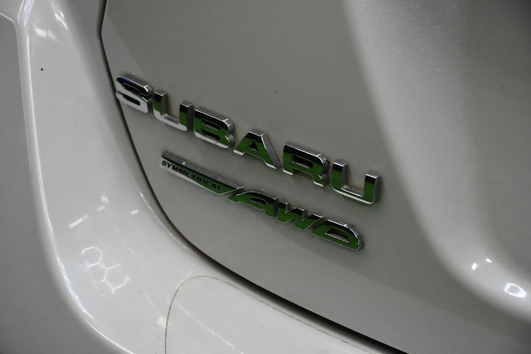 2017 Subaru Impreza 5th Gen - Image 12 of 21