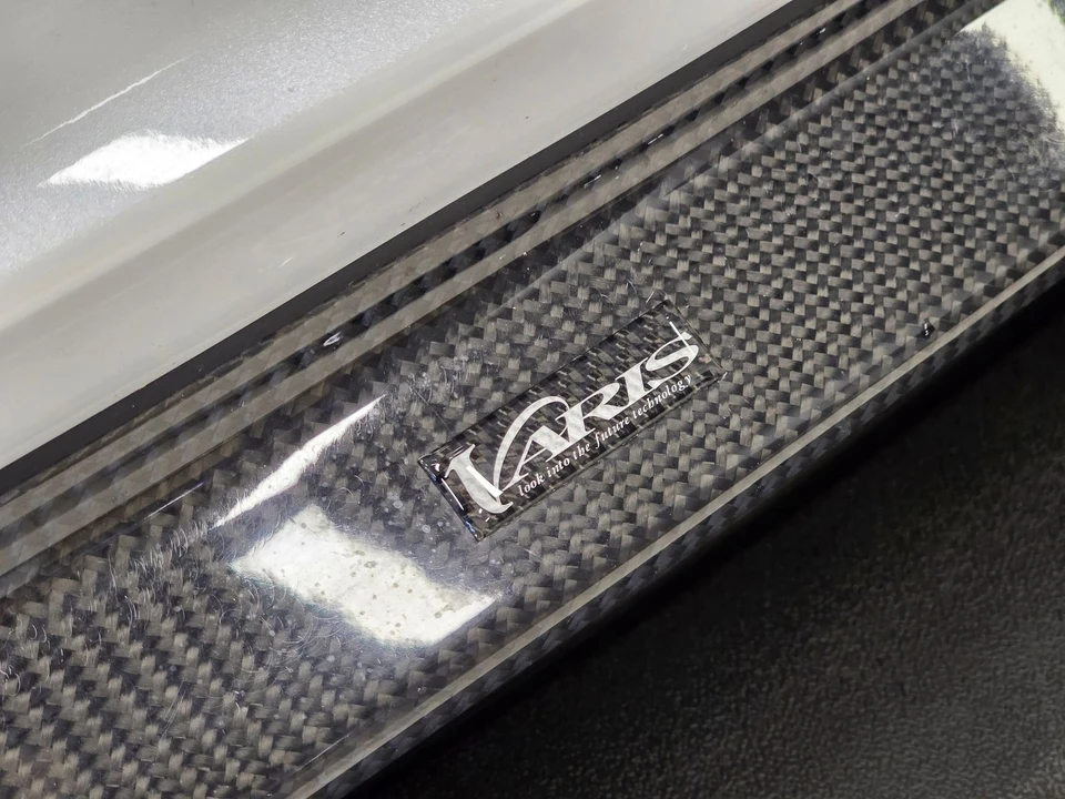 2017 Subaru Impreza 5th Gen - Image 6 of 21
