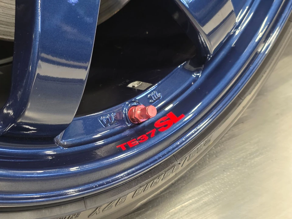 2017 Subaru Impreza 5th Gen - Image 7 of 21