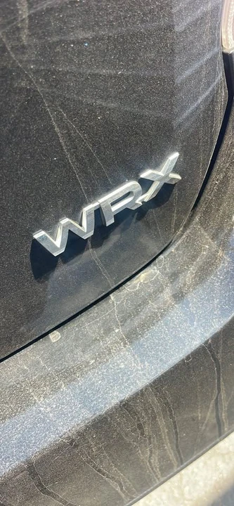 2017 Subaru Impreza WRX STi 4th Gen - Image 6 of 8