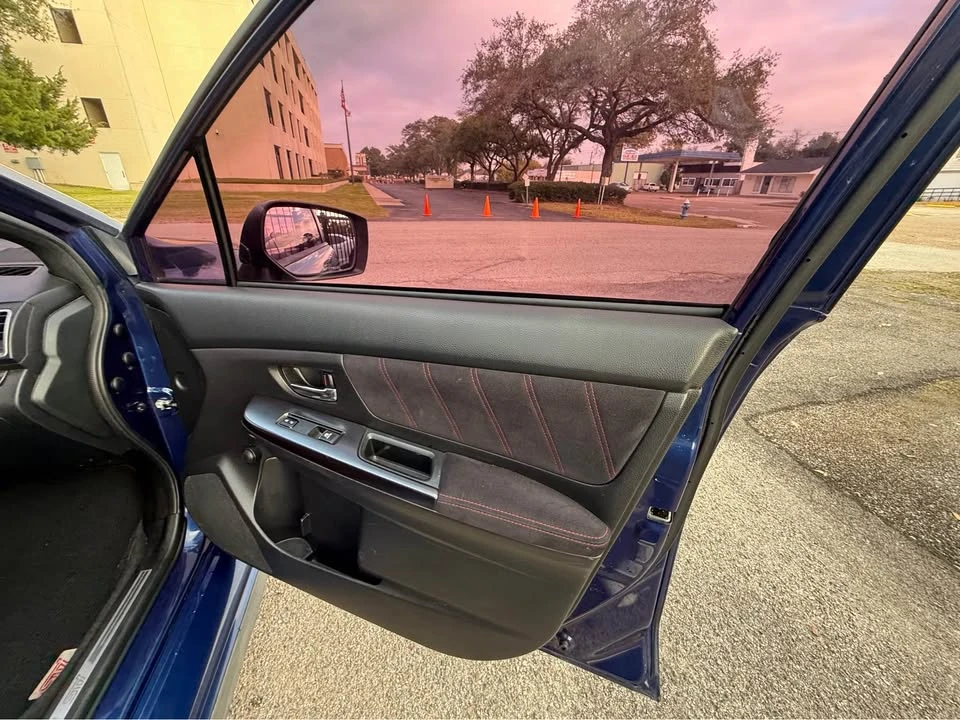 2017 Subaru Impreza 5th Gen - Image 20 of 20