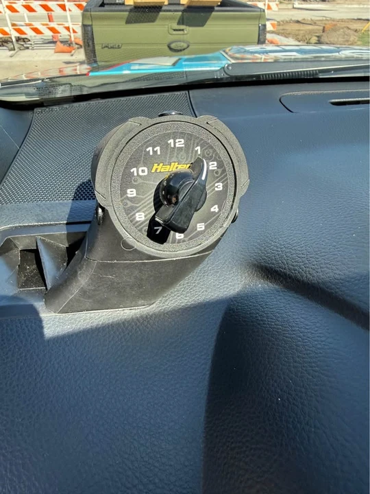 2017 Subaru Impreza WRX 4th Gen - Image 7 of 19