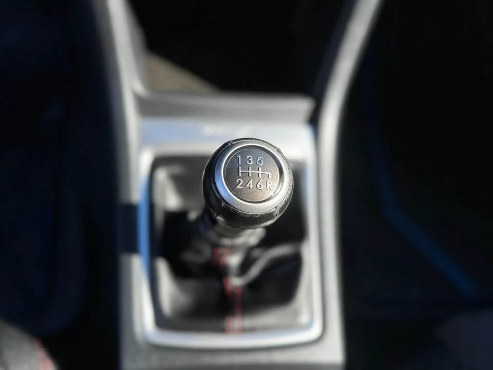 2017 Subaru Impreza WRX 4th Gen - Image 12 of 19