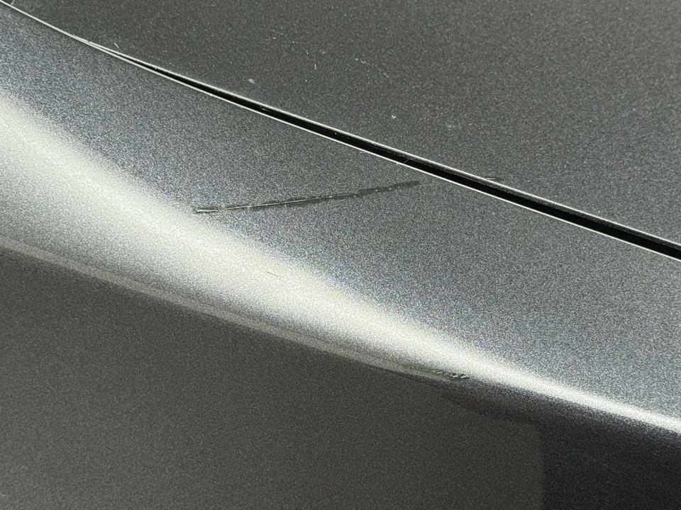 2017 Subaru Impreza WRX 4th Gen - Image 17 of 31