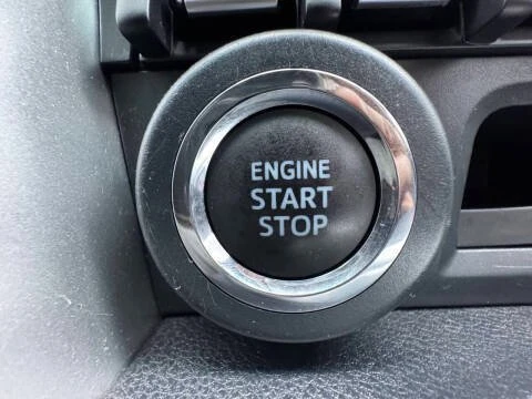 2017 Subaru BRZ 1st Gen - Image 12 of 13