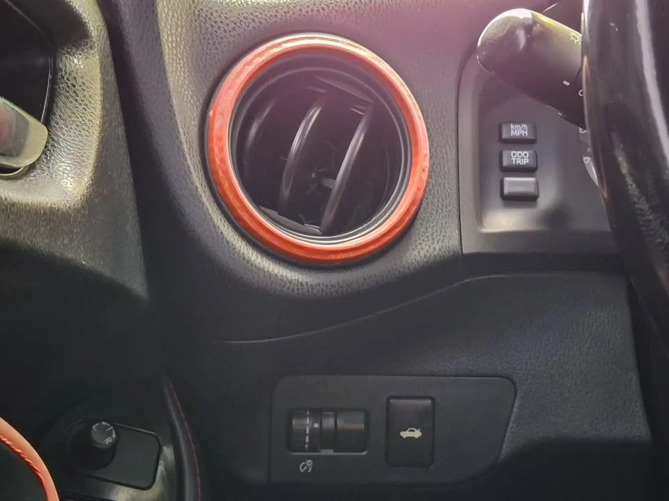 2017 Subaru BRZ 1st Gen - Image 10 of 18