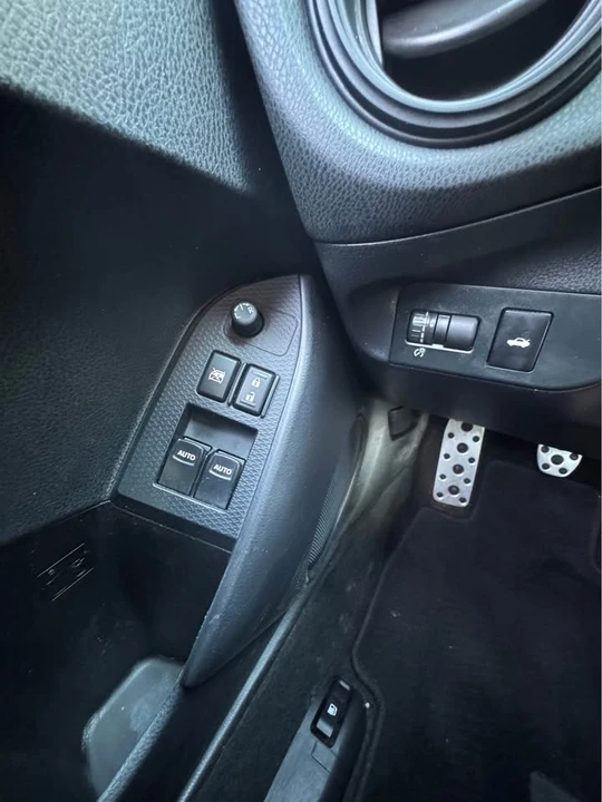 2017 Subaru BRZ 1st Gen - Image 13 of 15