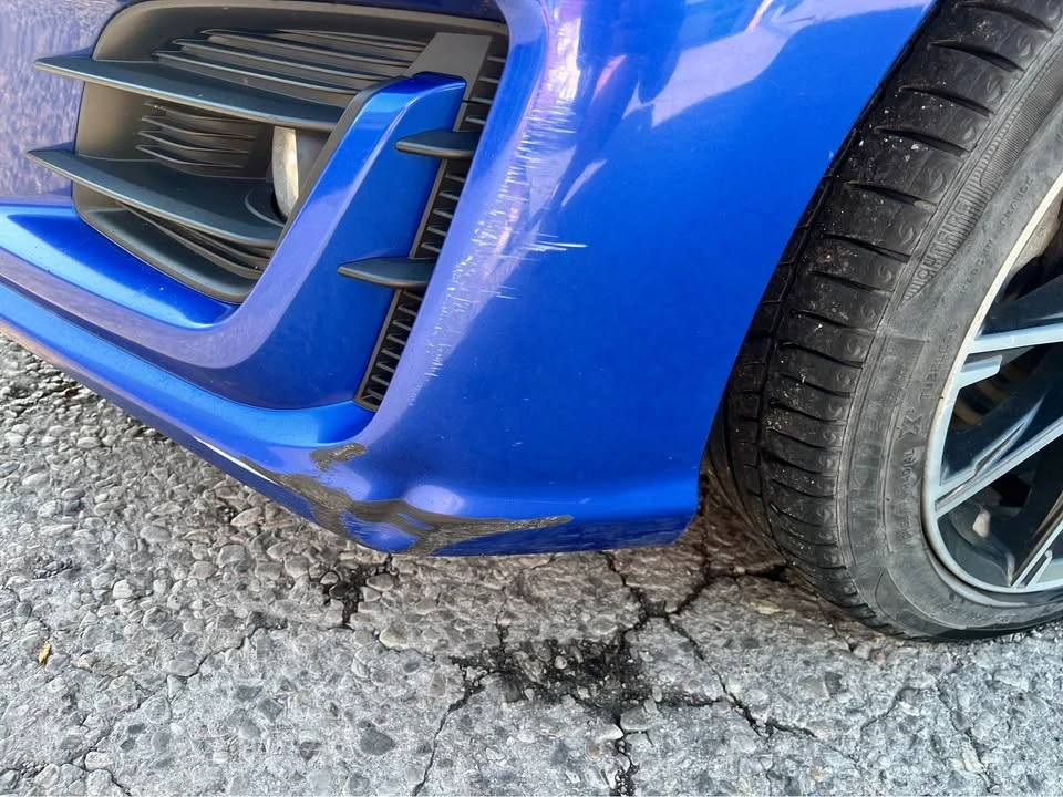 2017 Subaru BRZ 1st Gen - Image 7 of 13