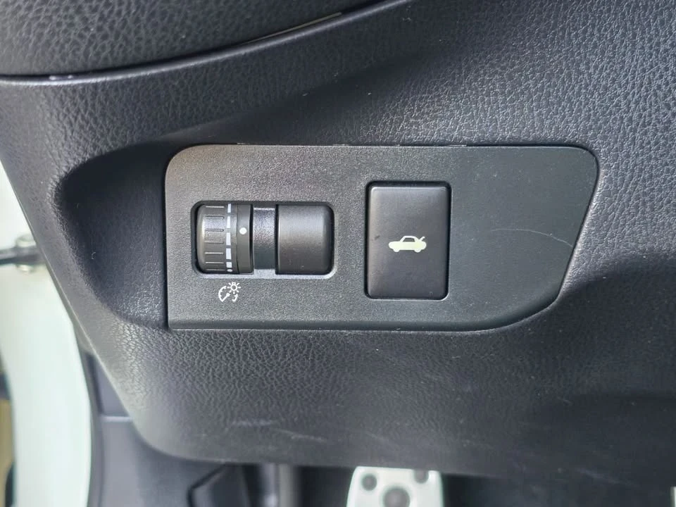 2017 Subaru BRZ 1st Gen - Image 7 of 18