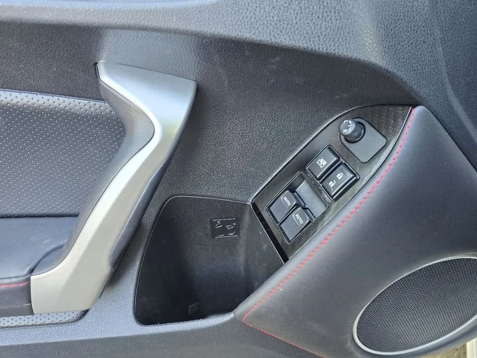 2017 Subaru BRZ 1st Gen - Image 18 of 18