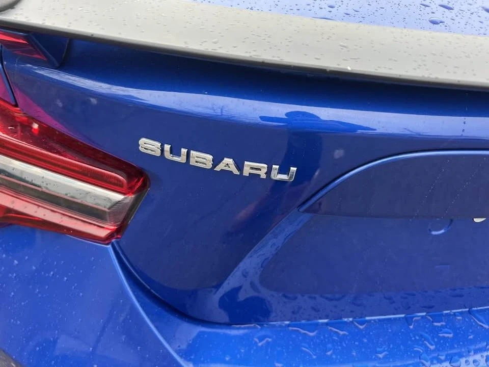 2017 Subaru BRZ 1st Gen - Image 6 of 10