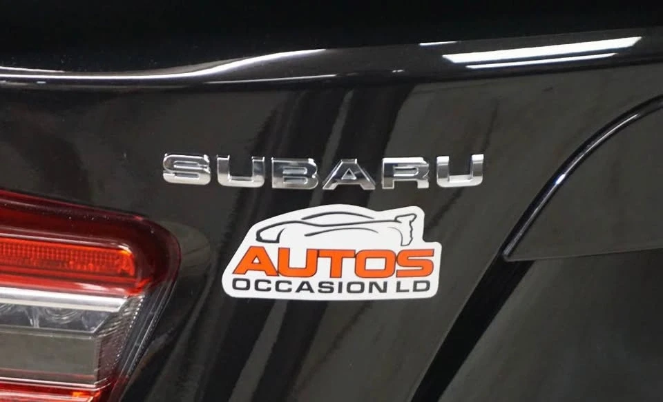 2017 Subaru BRZ 1st Gen - Image 8 of 19