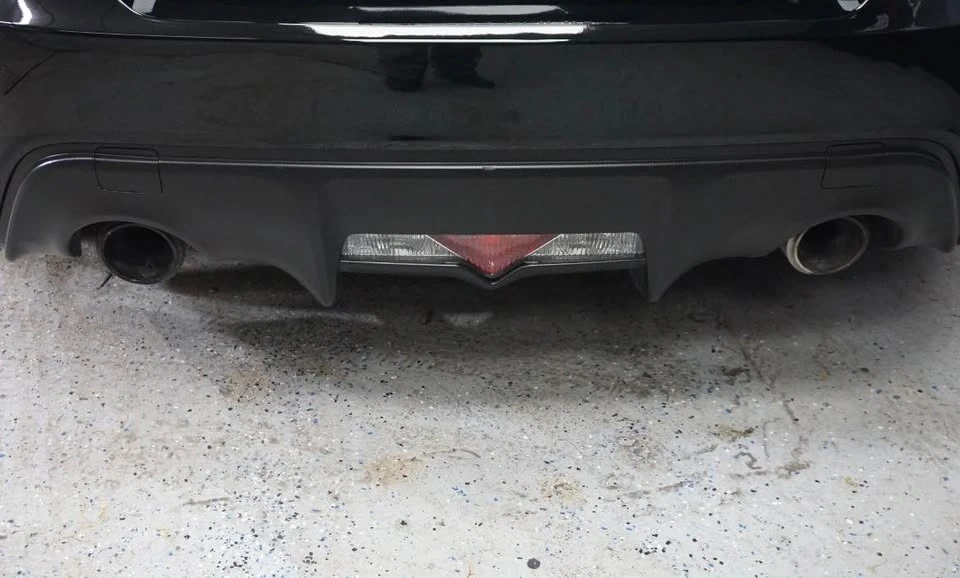 2017 Subaru BRZ 1st Gen - Image 10 of 19