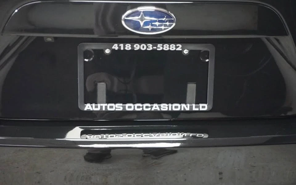 2017 Subaru BRZ 1st Gen - Image 7 of 19