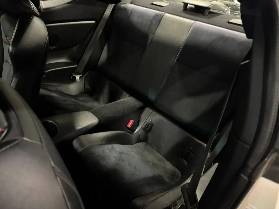 2017 Subaru BRZ 1st Gen - Image 17 of 19