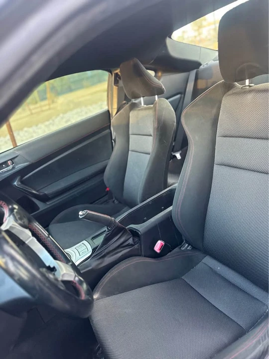 2017 Subaru BRZ 1st Gen - Image 9 of 11