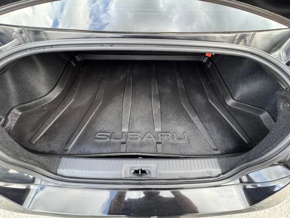 2017 Subaru BRZ 1st Gen - Image 8 of 12