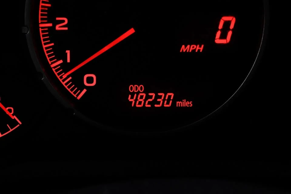 2017 Subaru BRZ 1st Gen - Image 18 of 19