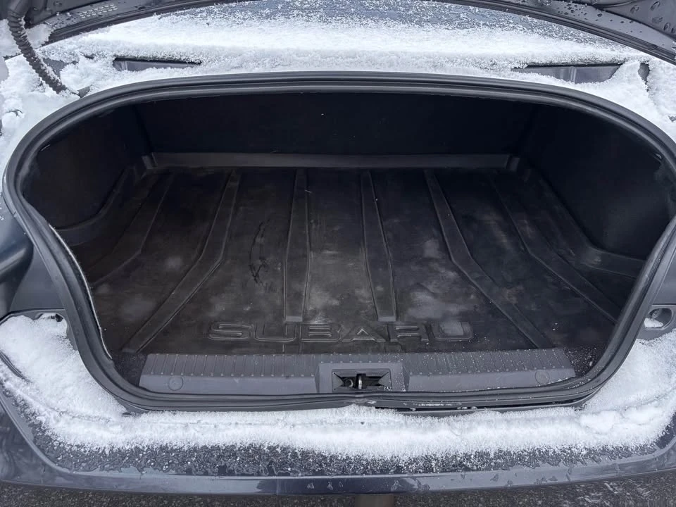 2017 Subaru BRZ 1st Gen - Image 13 of 14