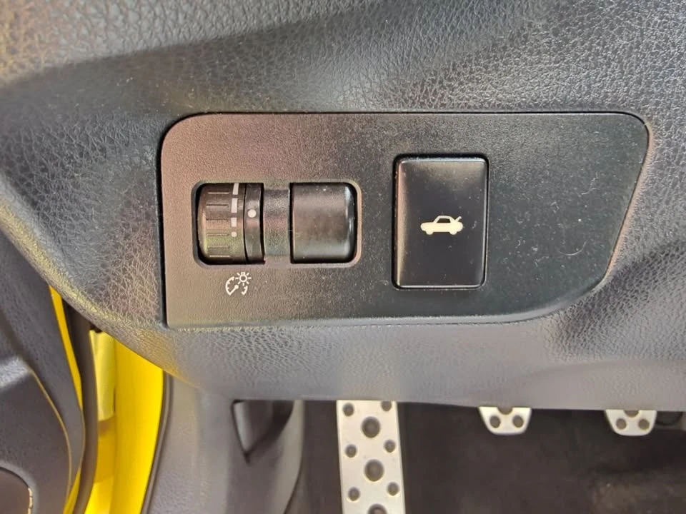 2017 Subaru BRZ 1st Gen - Image 4 of 19