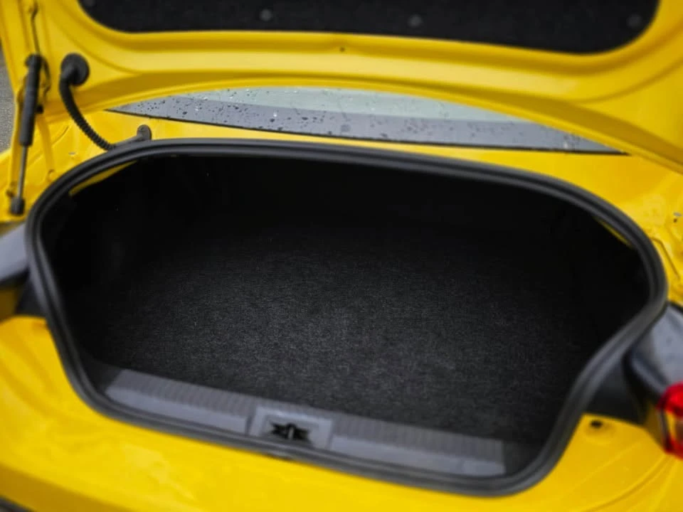 2017 Subaru BRZ 1st Gen - Image 8 of 20