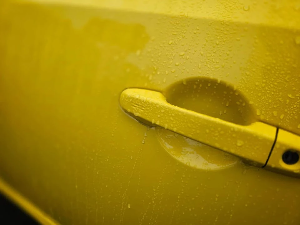 2017 Subaru BRZ 1st Gen - Image 9 of 20