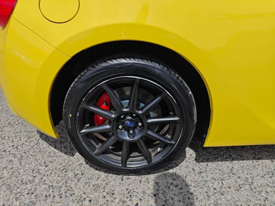 2017 Subaru BRZ 1st Gen - Image 13 of 20
