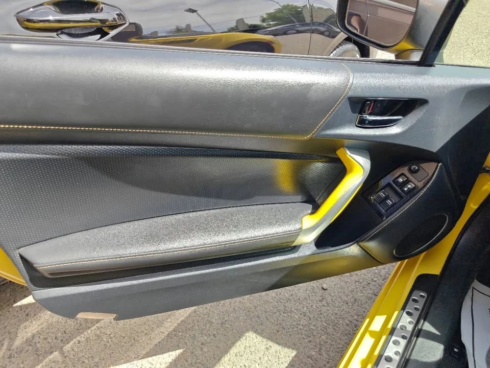 2017 Subaru BRZ 1st Gen - Image 12 of 20
