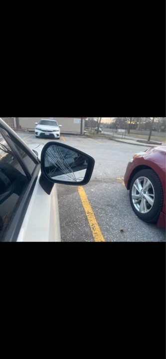 2017 Subaru BRZ 1st Gen - Image 19 of 19