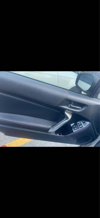 2017 Subaru BRZ 1st Gen - Image 11 of 19