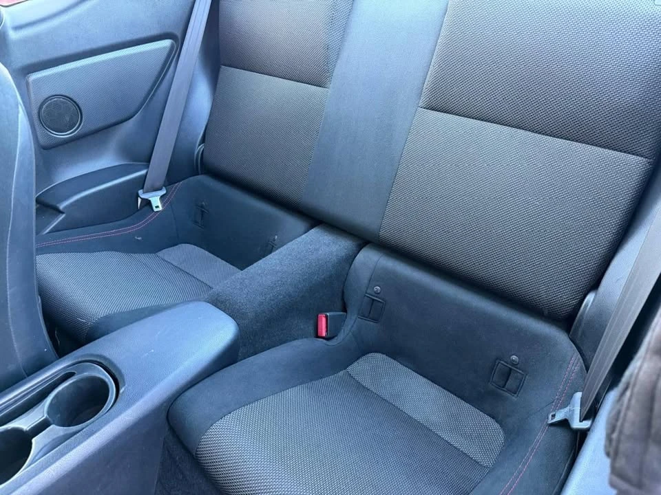 2017 Subaru BRZ 1st Gen - Image 16 of 16